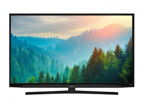 GRUNDIG 55 GFU 8990B LED 4K UHD Android