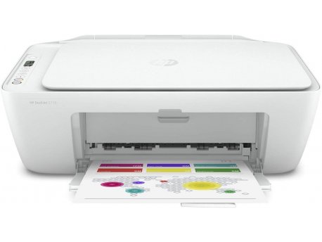 HP DeskJet 2710 All in One (5AR83B)