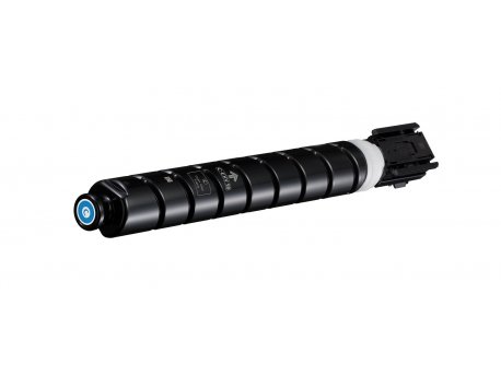 CANON C-EXV58 Cyan (3764C002AA)