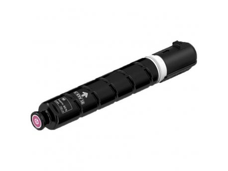 CANON C-EXV58 Magenta (3765C002AA)