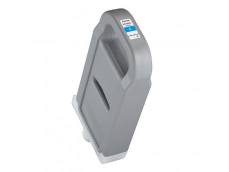 CANON PFI-707 Cyan (9822B001AA)