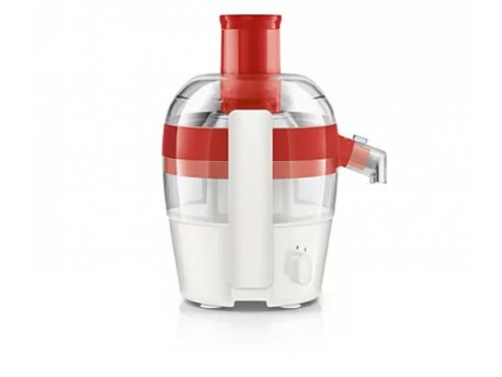 PHILIPS Sokovnik HR1832/00  500W