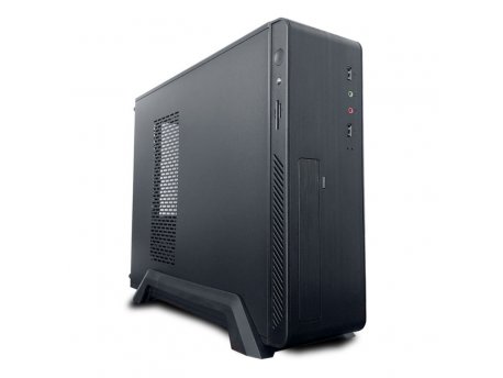 ZEUS Računar ZEUS MT i3-10100/DDR4 8GB/M.2 256GB/Win10Home
