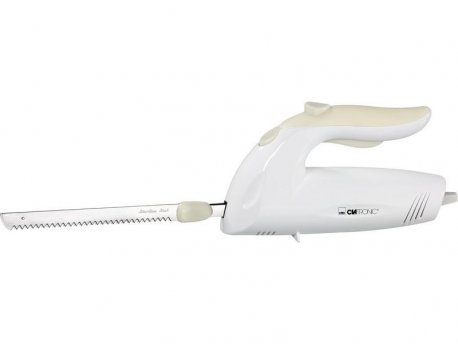 CLATRONIC Električni nož EM3062 snaga 180W