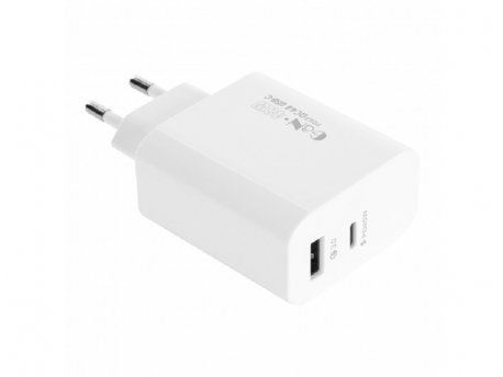 S-LINK PUNJAC SL-EC68 45W 37209