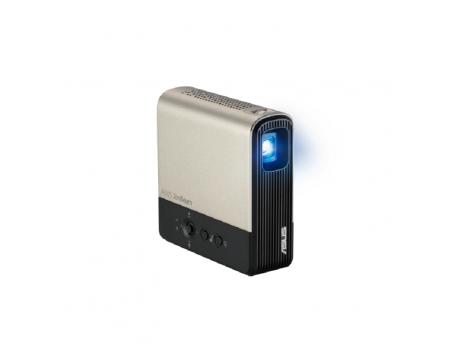 ASUS ZenBeam E2 mini LED