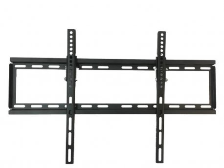 ON/OFF Nosač za TV T70, Zidni, Tilt, 40 kg, 37''-70''