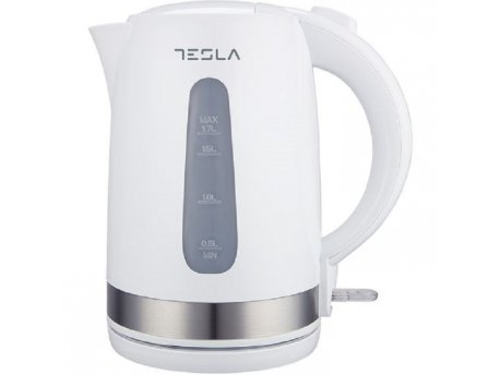 TESLA Ketler  KT200WX  2200W 1700ml Bela
