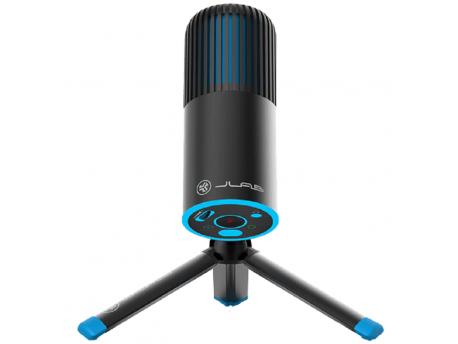 JLAB TALK GO Microphone