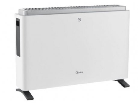 MIDEA Grejalica konvektorska NDK20-21AE
