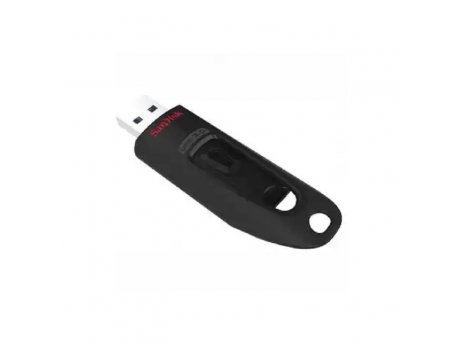 SANDISK USB flash 256GB Ultra CDCZ48-256G-U46