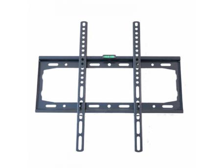 ON/OFF Nosač za TV F55, Zidni, Fiksni, 45 kg, 26''-55''