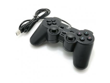 UBIT Gamepad  Gpad-UB02