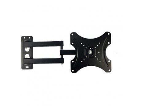 MAX Nosač za TV M42 14-42/vesa max 200x200/20kg/zglobni
