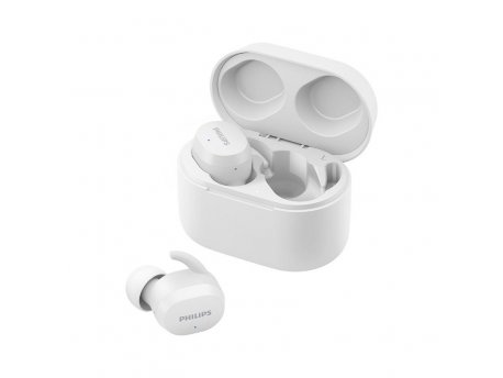 PHILIPS Bežične bubice TAT3216WT/00 IPX5