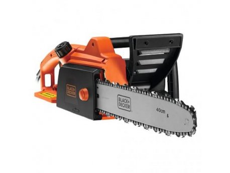 BLACK&DECKER CS1840 električna testera 40cm 1800w