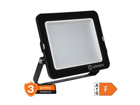 LEDVANCE LED reflektor 180W hladno bela 4058075575189