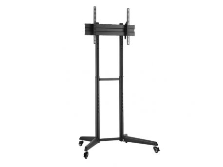 ELEMENTA Podni TV nosač 32'' do 70'' HOLM-60003