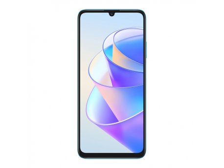 HONOR Mobilni telefon X7a 4/128GB Blue