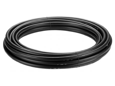 GARDENA Priključno MD crevo za splinker sistem 1/2 Flex 13 mm 15 m