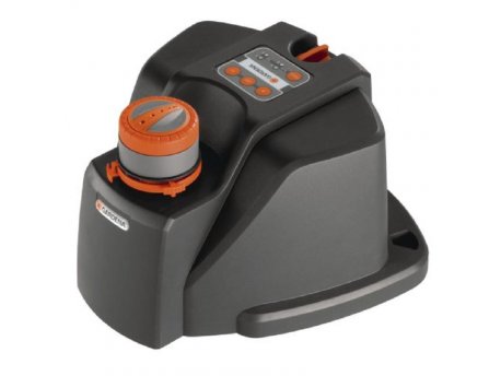 GARDENA AQUACONTROL AUTOMATIC PRSKALICA ZA TRAVNJAK GA 08133-20