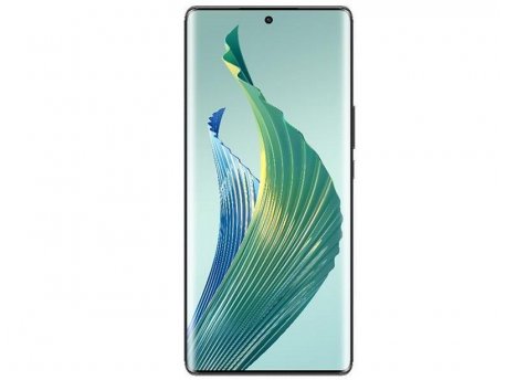 HONOR Magic5 Lite 5G 6/128 Black