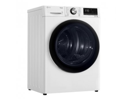 LG RH90V5AV6N Mašina za sušenje veša