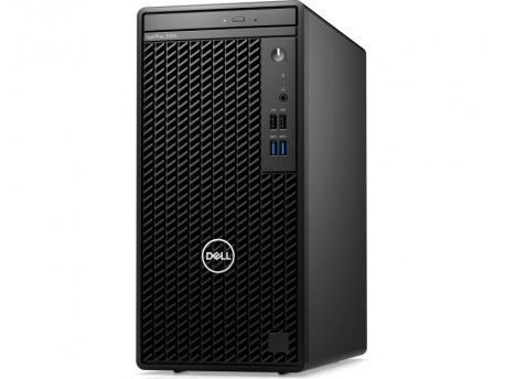 DELL OptiPlex 3000 MT i5-12500 8GB 512GB SSD DVDRW Ubuntu