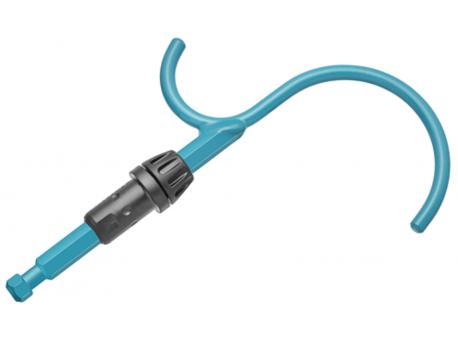 GARDENA Combisystem Kuka za grane GA 17401-20