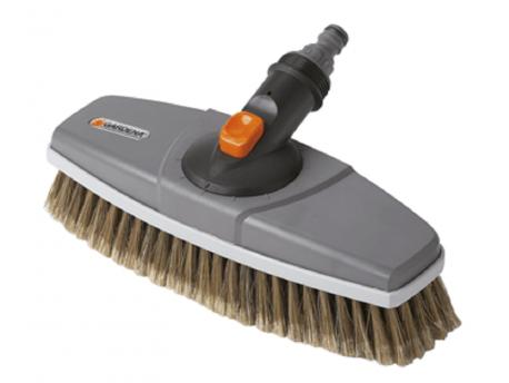 GARDENA Cleansystem   Četka za pranje GA 05568-20
