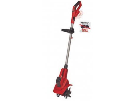 EINHELL Akumulatorska kopačica GE-CR 18/20 Li E - Solo