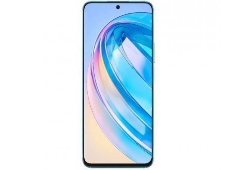HONOR Mobilni telefon  X8a 6/128GB Blue