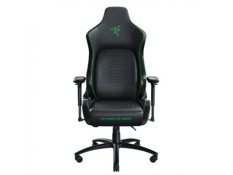 RAZER Iskur XL Gejmerska stolica