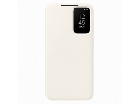 SAMSUNG S-View maska sa preklopom za S23+