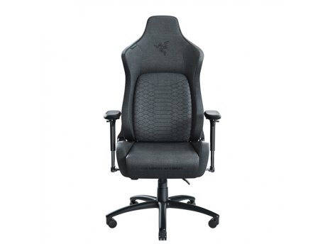 RAZER Iskur XL Gejmerska stolica Dark Grey