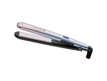 REMINGTON Presa za kosu S5408 MG