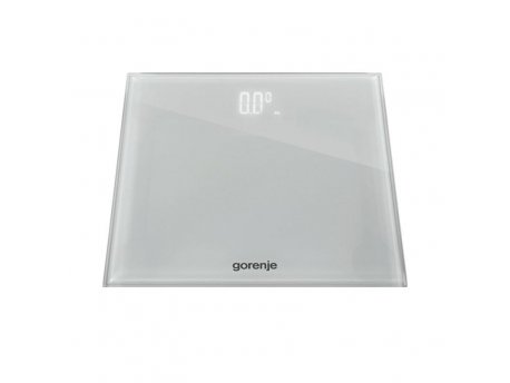 GORENJE Vaga  OT180LBW
