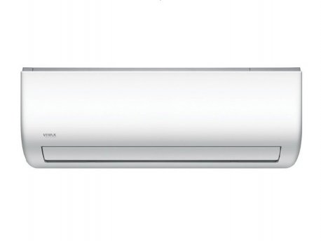 VIVAX ACP-12CH35AESI PRO inverter