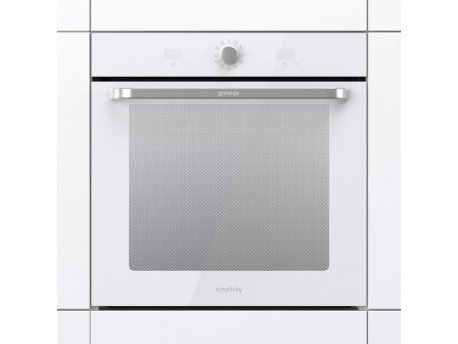 GORENJE Ugradna rerna BOS6737SYW