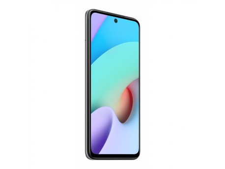 XIAOMI Mobilni telefon  Redmi 10 4/128GB Carbon Gray