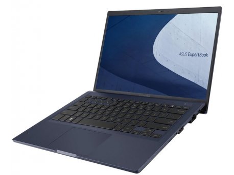 ASUS ExpertBook B1 B1400CBA-UI51C0 (Full HD, i5-1235U, 8GB, SSD 512GB)
