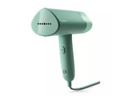 PHILIPS Ručni aparat za peglanje parom STH3010/70