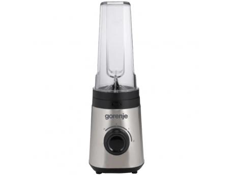 GORENJE Blender BSM600E