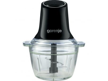 GORENJE Seckalica S501GBK