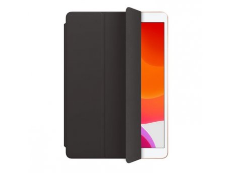APPLE Smart Cover for iPad (7/8/9th gen) and iPad Air (3rd gen)Black (mx4u2zm/a)