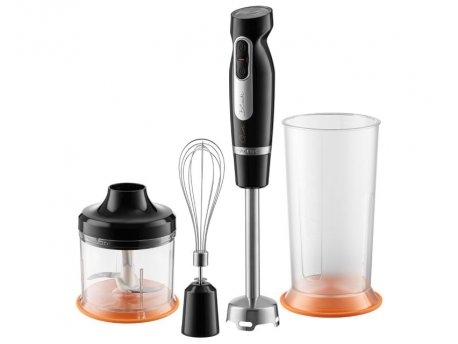 SENCOR SHB 4379BK ručni blender