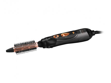 SENCOR SHS 8401BK uvijač za kosu