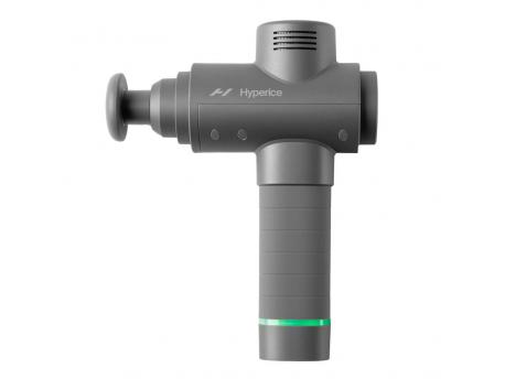 Hyperice Masažer Hypervolt 2