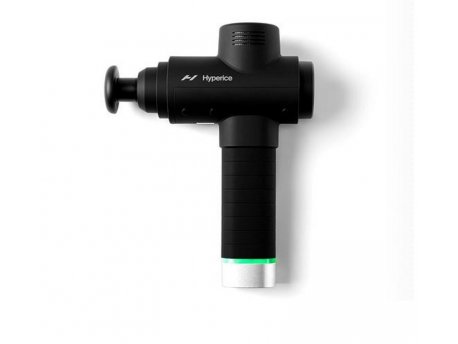Hyperice Masažer Hypervolt 2 Pro