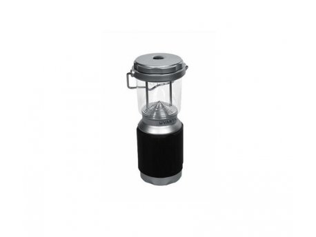 VARTA Baterijska lampa Camping XS LED lampa 4AA 16664